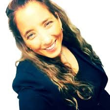 Jacksonville Top 10 Divorce Family Law Attorneys