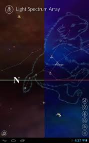 You can now have a virtual planetarium in . Night Sky For Android Apk Download