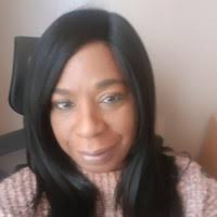 50+ "Carole Hunter" profiles