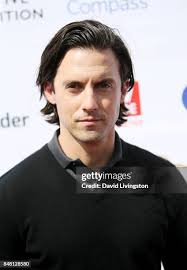 683 David Milo Stock Photos, High-Res Pictures, and Images