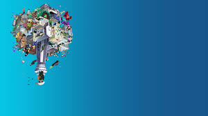 The nifty mob psycho 100 wallpapers extension made by qtab will make your browsing experience much more pleasant ! Mob Psycho 100 Wallpaper Hd Kolpaper Awesome Free Hd Wallpapers