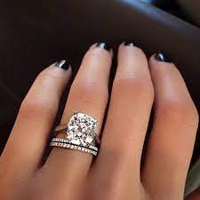 Pin On My Dream Wedding