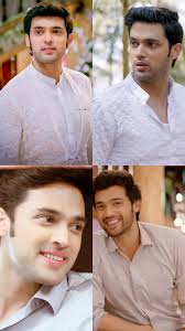 BINI_ph visual hole?? San?? Naturally beautiful... Stakkkuuuu!!!