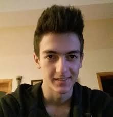 SÄƒ Se Scrie Un Program Care Citeste De La TastaturÄƒ Un NumÄƒr Natural Si VerificÄƒ DacÄƒ NumÄƒrul Este Par Brainly Ro
