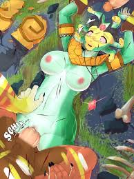 Medusa dota 2  голые девки, члены, голые девки с членами, дрочево, гуро,  извратское порно и прочая половая ёбля - смотреть бесплатно!