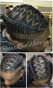 Braids Menbraids Stitchbraids Braidstyles Braidsformen With Images Mens Braids Hairstyles Mens Braids Braided Hairstyles Easy