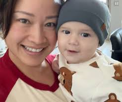 Lorraine Blanco Moss