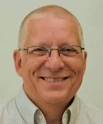 who we are,what we do