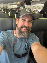 Scenery in the PNW goes crazy