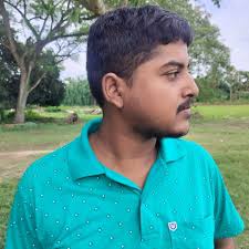 A tale of two game devs. So.....which way woke bloke? 🤣