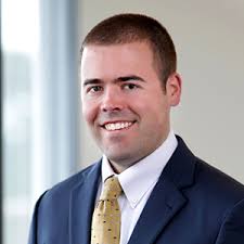 William F. Brady, D.O.