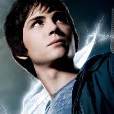 Fanfiction Noren Quizzes