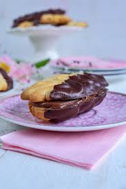 Flammende Herzen Rezepte Backrezepte Kuchen Und Torten