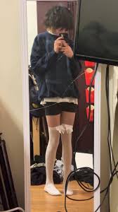 Feminine Male On Male Porn | Gay Fetish XXX