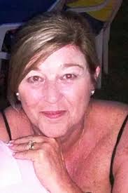 Donna Woods Obituary