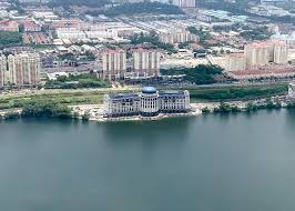 Rmaf has benefited from micro nav's best (beginning to end for simulation and training) simulator in partnership with sapura for over 15 years. Sapura Group Of Companies Hello