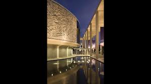 mark taper forum youtube