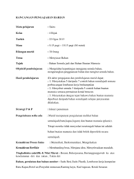 Kami menemui 3 resipi untuk membuat syampu semulajadi dengan bahan 100% semulajadi dan menghormati rambut dan kulit kepala anda, untuk membasuh rambut 3 resipi syampu semula jadi. Bahan Semulajadi Dan Bahan Buatan Docx