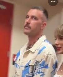 Drew Senior (@DrewSenior)