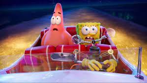 Spongyabob angolul, spongyabob a minecraftban, spongyabob a film teljes film magyarul, spongyabob a nagy szökés, spongyabob angolul magyar felirattal, a spongyabob film, spongyabob április bolondja, spongyabob készen állok. Spongyabob Spongya Szokesben The Spongebob Movie Sponge On The Run 2020 Mafab Hu