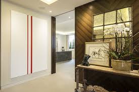 We did not find results for: Jane Churchill Interiors The List House Garden