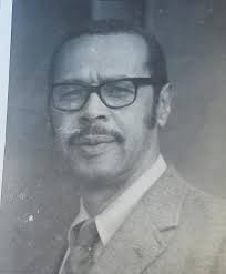 Ortega Elementary School Alumni (Palo Alto, California)