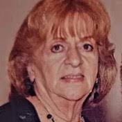 Donna Gruel's Instagram, Twitter & Facebook