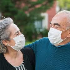 Justin Villa's Instagram, Twitter & Facebook