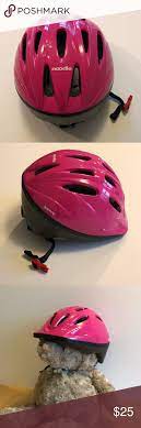 Joovy Noodle Bike Helmet Bike Helmet Helmet Bike