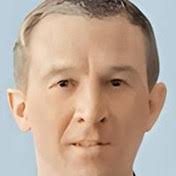 Lowry Family Obituaries