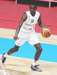Get the latest news, stats, videos, highlights and more about small forward isaac bonga on espn. Isaac Bonga Nba Draft Scouting Report Nba Draft Room