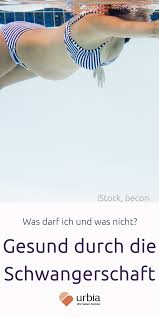 Pin Auf Babies