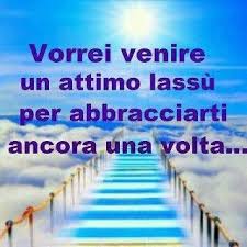 Lo sviluppo della motricità fine e… Evo Magz V4 7