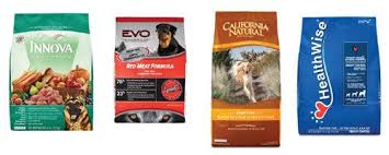 Natura Recall Due To Possible Salmonella Contamination In Multiple Dog Food Brands Dog Food Recall Food Animals Food Recalls