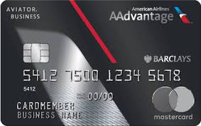 How to avoid citibank account fees. Best American Airlines Credit Cards Up To 75 000 Bonus Miles