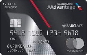 All three avios cards are currently offering up to 100,000 points after meeting identical minimum spending requirements. Best American Airlines Credit Cards Up To 75 000 Bonus Miles