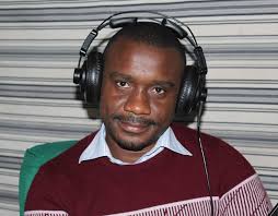 Welcome to the Word of God with Rukara FROM My Shepherd Uganda Ministry  Theme:Restfull increase Blessed Sunday