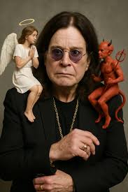 Today's the day! It is the day! Today's the day for singing! Come lift a  pint, we'll do it right, and set the rafters ringing!* Join me today at The  Tower on