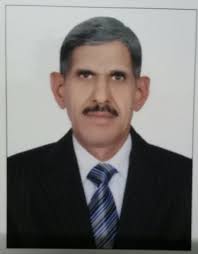 Maharaja Surajmal Institute of Technology