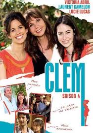 On y retrouve les problèmes de la vie des adolescents et de celle d'une mère avec une. Saison 7 Clem Streaming Ou Regarder Les Episodes