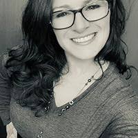 More Than Enough by Donna R. Madden