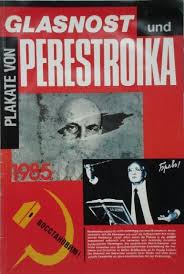 With sam robards, ally sheedy, f. Quotes On Perestroika Gorbachev Quotesgram