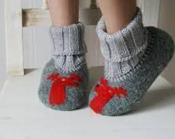 Basori yang memiliki ketinggian 74 sentimeter berhenti membesar ketika berusia lima tahun dan sehingga kini keluarganya tidak tahu mengapa keadaan itu berlaku. Apakah Yang Perlu Saiz Kasut Kanak Kanak Mengikut Umur