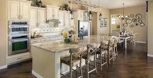 All the colors, styles, shapes, size, materials can be customized among your budget. 26 Best Straight Kitchen Design Ideas In 2021 Straight Kitchen Kitchen Design Kitchen Layout
