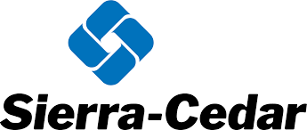 Drawing set must include all. Project Management Jobs In Austin Tx Dice Com