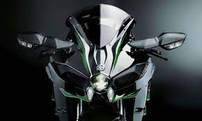 Kawasaki Ninja H2r Hd Wallpapers Hd Wallpapers High Definition Kawasaki Ninja Kawasaki H2 Kawasaki