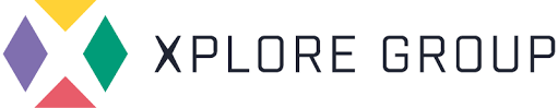 Ieee xplore, delivering full text access to the world's highest quality technical literature in engineering and technology. Connecting People By Creating Technology That Makes Sense