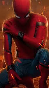 Do you want spider man wallpapers? 44 Spider Man Homecoming Wallpaper Costume On Wallpapersafari