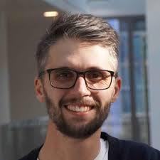 Erweiterte Bundesleitung