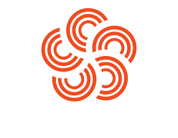 It was launched soon after, in january 2009. Private Secure Untraceable Proof Of Stake Cryptocurrency With 6 Staking Reward Cloakcoin Privacycoin Privacy Anonymous Decentralized Cloak